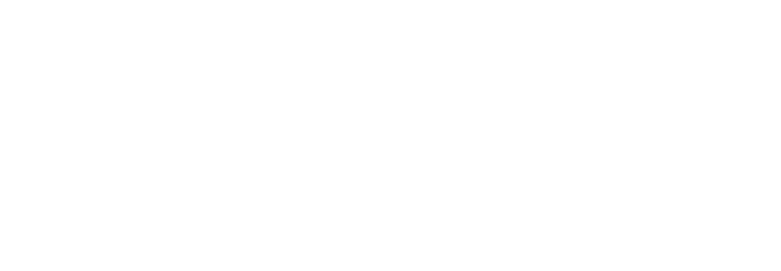 masajes eroticos barcelona