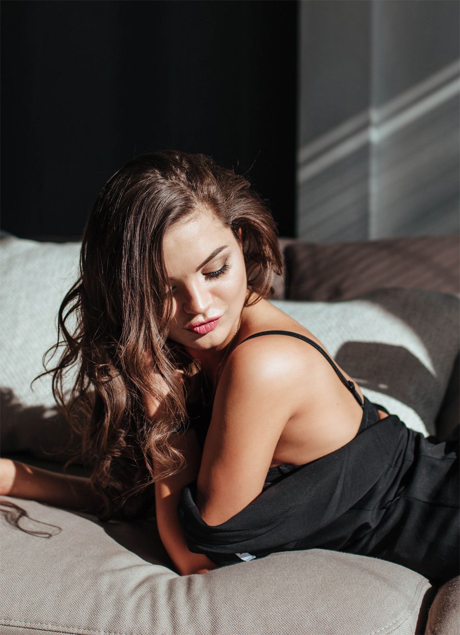 masajistas eroticas barcelona