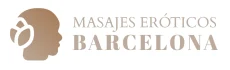 Masa