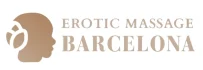 logo_erotic_massage_barcelona